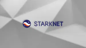 Leading Ethereum Layer 2 Project Starknet Announces Appchains Framework