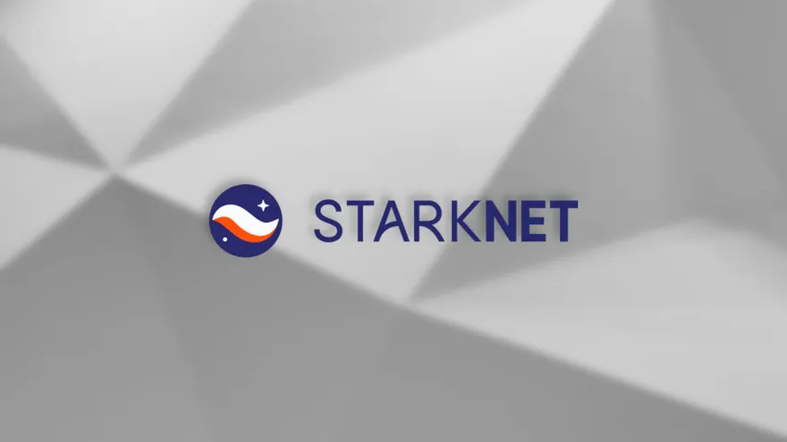 Leading Ethereum Layer 2 Project Starknet Announces Appchains Framework