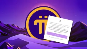 Pi Network Users Unable to Withdraw Due to 'Surge in Traffic' – A Real Issue or a Deliberate Strategy to Prevent a Price Crash?