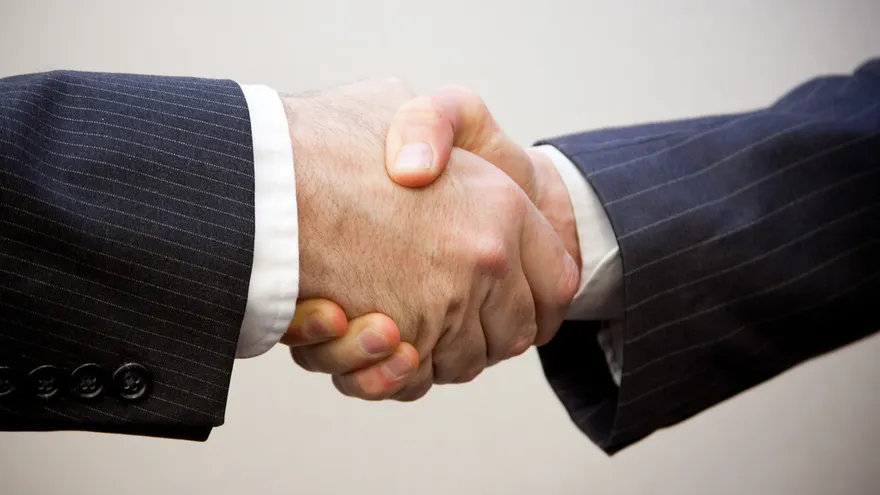 Poloniex Acquired for $400 Million by Circle, a Goldman Sachs-Backed Startup