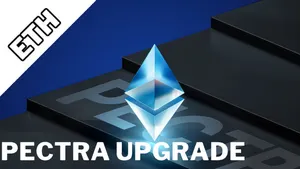 Ethereum’s Pectra Upgrade Poised to Reshape Validator Operations and MEV Yields ZenMEV Stands to Benefit