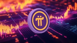PI Network Price Prediction: PI Has Lost 62% From Its April Peak as Traders Watch for Selling Exhaustion
