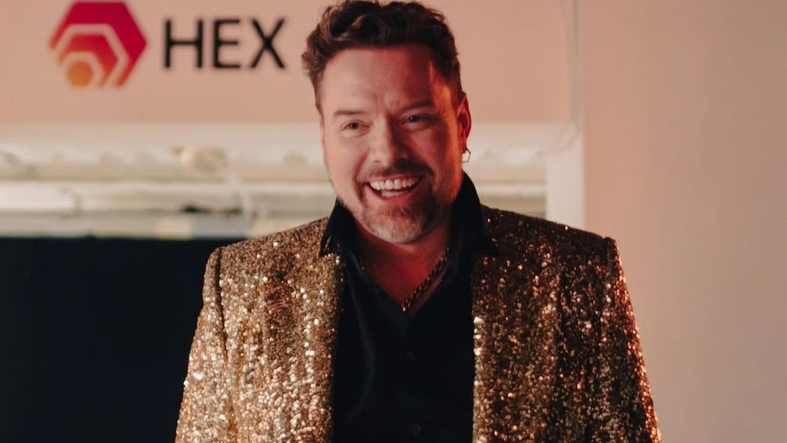 HEX Founder Richard Heart Arrested in Turkey Over Finnish Tax Fraud ...