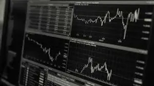 Securing Crypto Exchanges: The Role of Information Aggregators