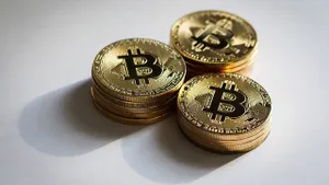 Understanding the Potential Risks and Rewards of Crypto Gambling in 2024