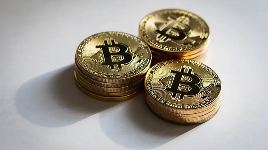 Understanding the Potential Risks and Rewards of Crypto Gambling in 2024