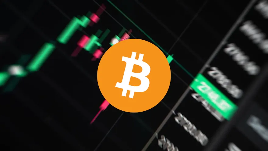What Are Perpetual Futures Contracts? Bitcoin Perpetual Contracts Explained