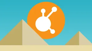 What is Bitconnect and why have we decided to distance ourselves from it?