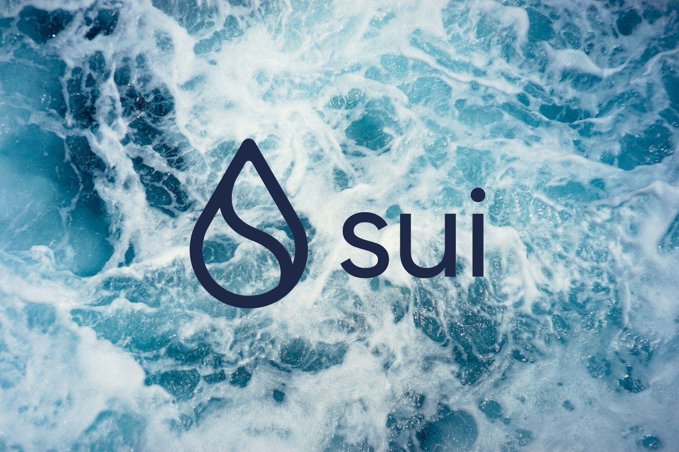 Sui’s Hashi Targets $500M in Bitcoin Finance as Bitcoin-Backed DeFi Expands