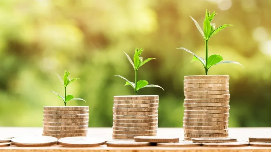 Ethereum Firm ConsenSys Raises $65 Million in Funding from JPMorgan, Mastercard and Crypto Industry Players