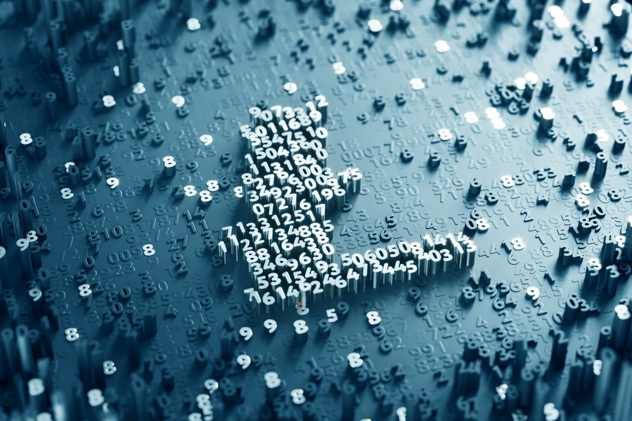 Litecoin Price Prediction: Why the Case for a LTC Comeback Is Getting Stronger