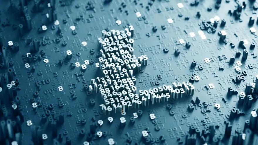 Litecoin Price Prediction: Why the Case for a LTC Comeback Is Getting Stronger