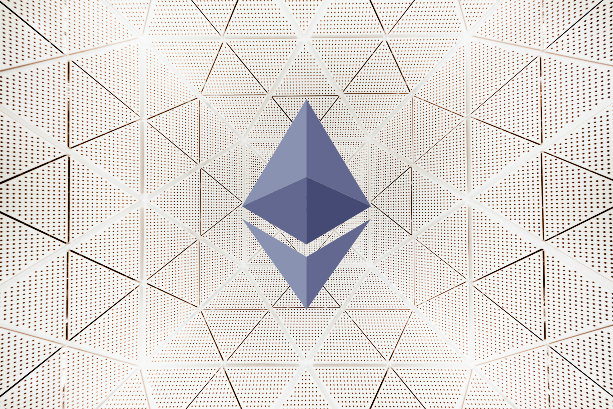 Ethereum Price Prediction: ETH Fees Fall 87% While the Price Climbs 64%