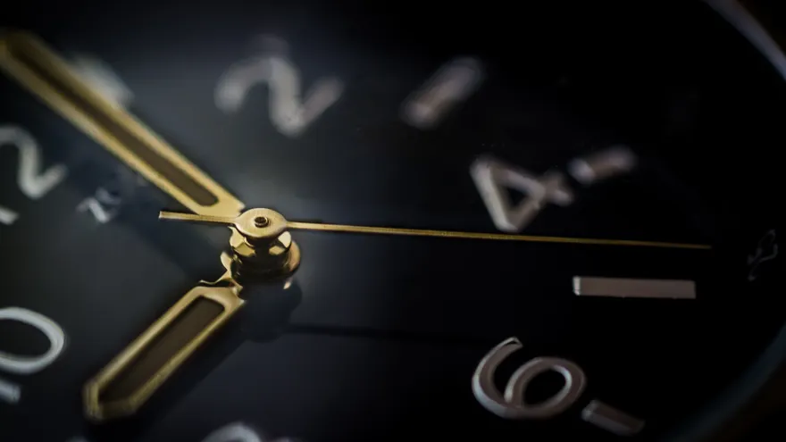 SEC Delays Decision on VanEck SolidX BTC ETF, Sets February 27 Deadline for Final Decision