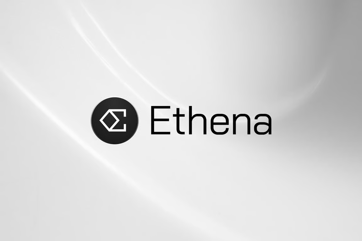 Ethena Takes USDe Beyond Crypto With Tokenized Stocks and Binance Equity Perpetuals