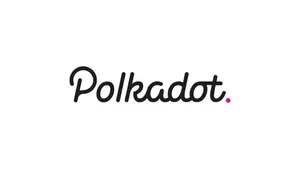 What is Polkadot? Blockchain Interoperability at Scale