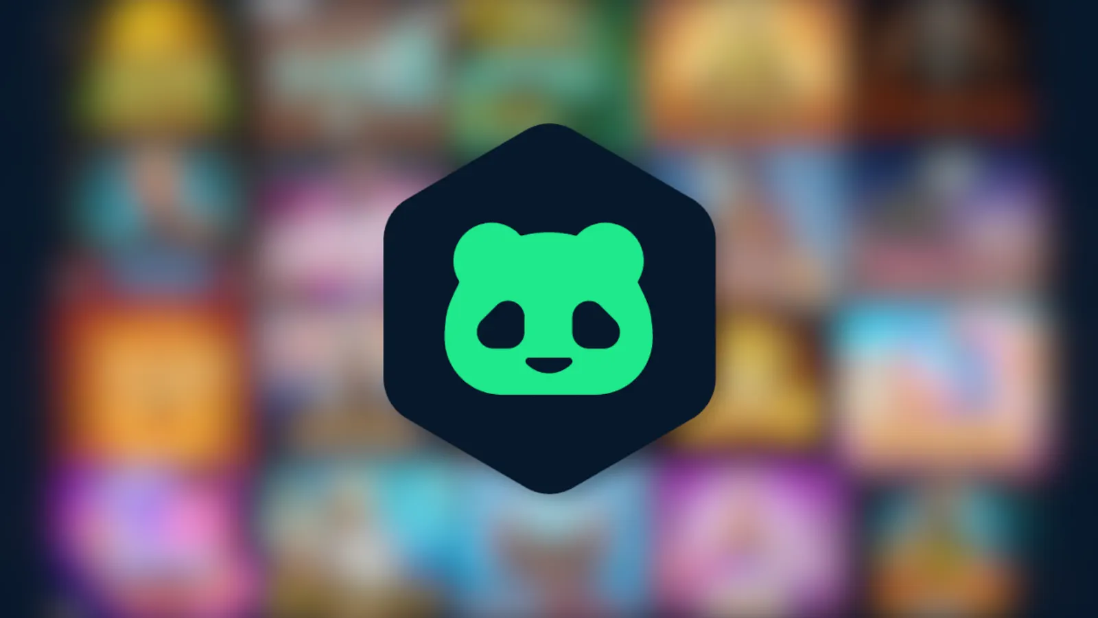 Das BetPanda Casino System im Praxistest für deutsche Spieler