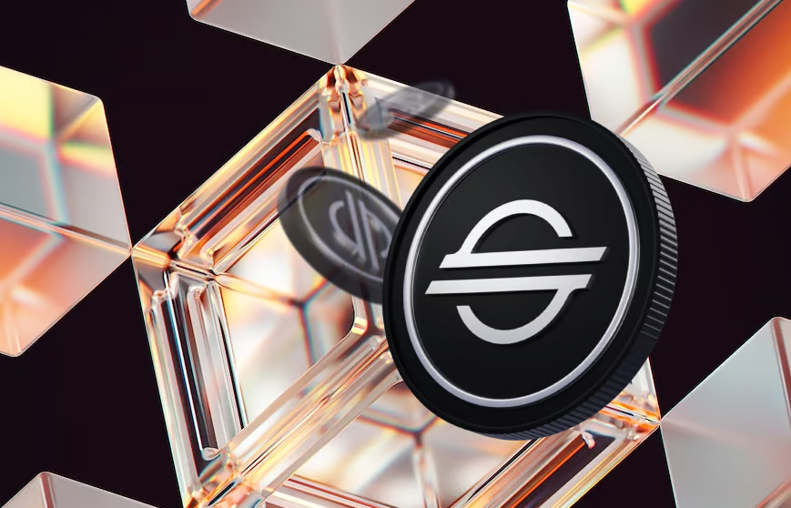Tether’s USDT0 Goes Live on Stellar, Expanding Cross-Chain Dollar Liquidity