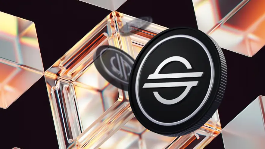 Tether’s USDT0 Goes Live on Stellar, Expanding Cross-Chain Dollar Liquidity