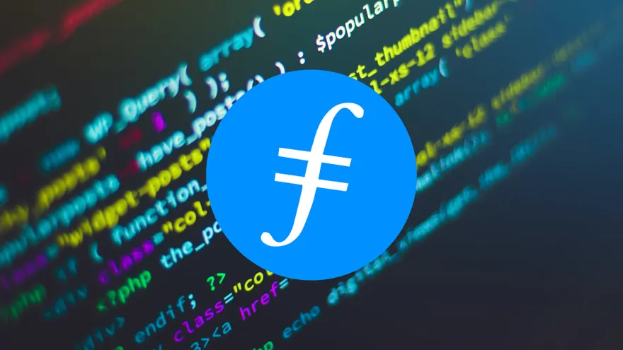 Filecoin Launches Ecosystem Explorer, Featuring Detailed Info On 3,000+ Projects