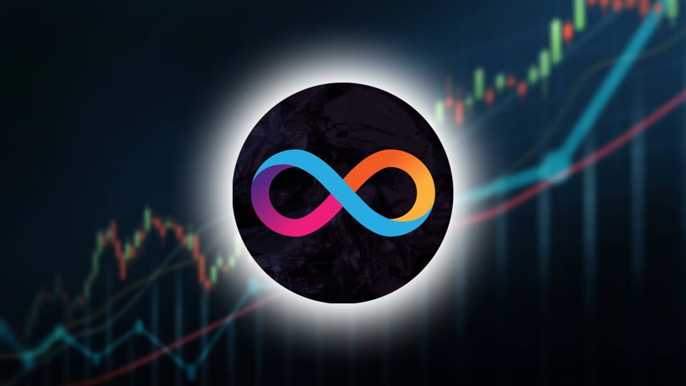Internet Computer Price Prediction: ICP Has Recovered From $2.30, But What's Next?