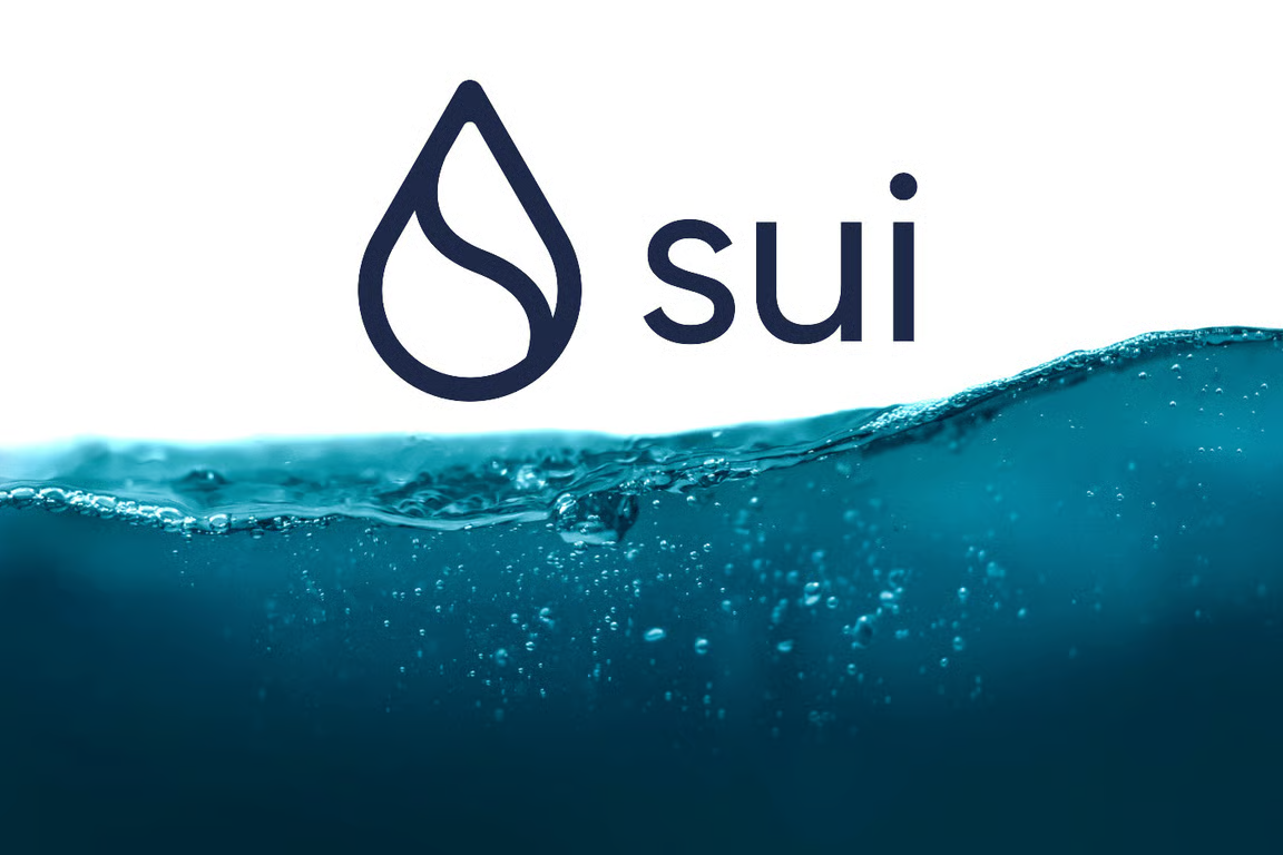 SUI Price Prediction: SUI’s Comeback Hits a Wall at $1.30