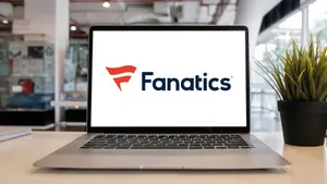 Fanatics IPO: How to Invest in Fanatics Stock in 2024?