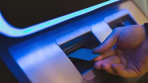 The Pandemic Contributed to The Cryptocurrency ATM Network Expansion Around The World