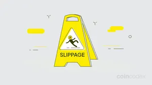 What Is Slippage in Crypto?