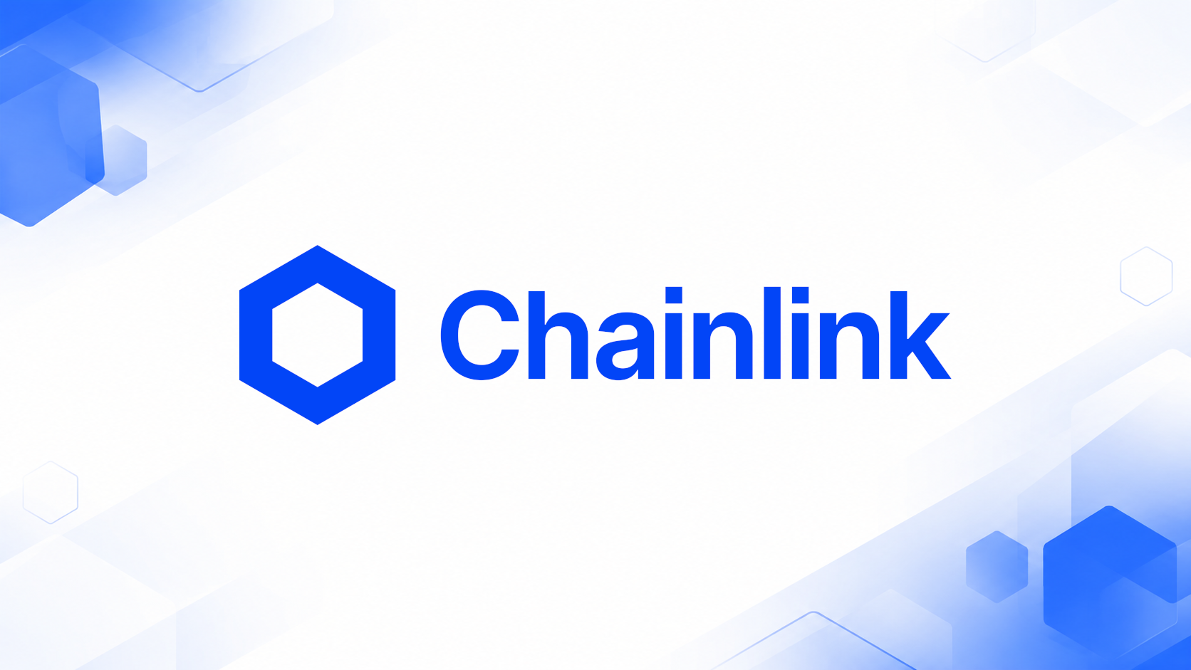 Chainlink Price Prediction: LINK Nears a Key Buy Signal as Whales Accumulate