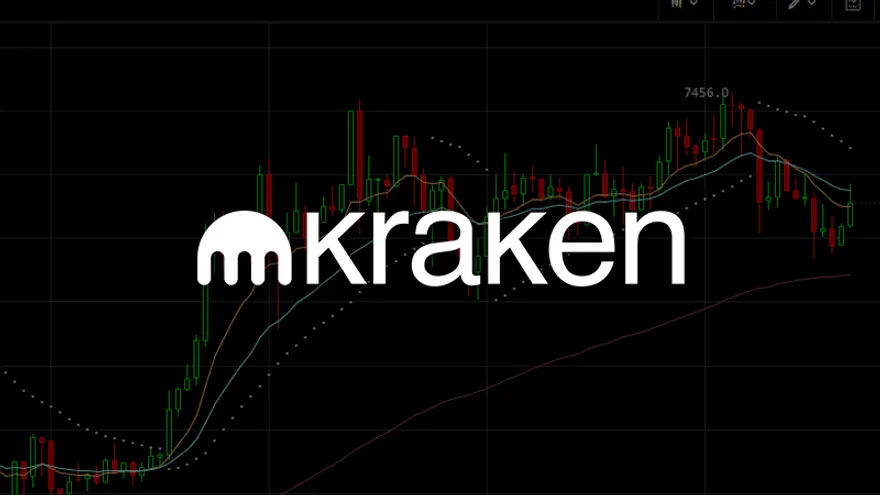 How to Stake EUR on Kraken? Earn 1.5% APY on Your Euro Holdings