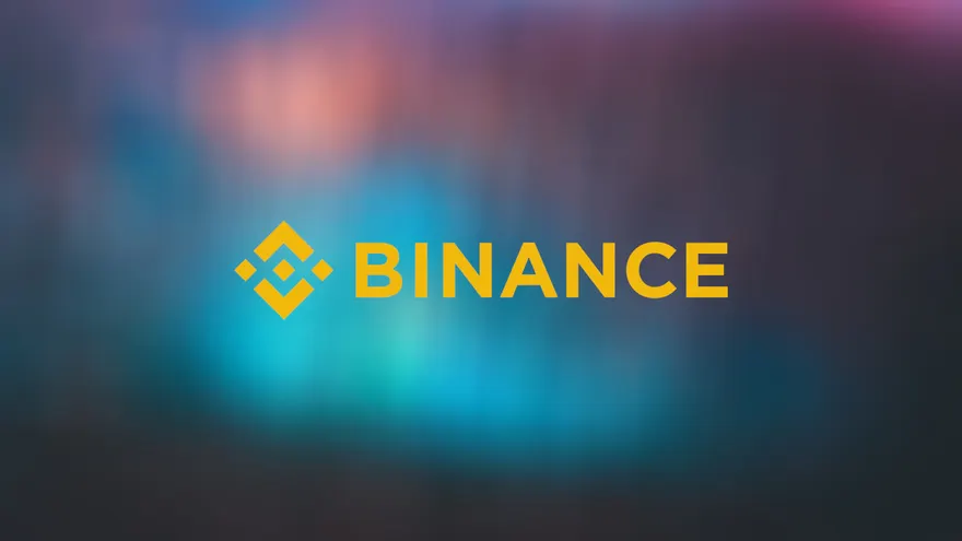 Dollar-Cost Average into Crypto with the New Auto-Invest 2.0 on Binance