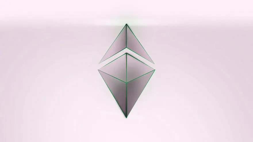 Understanding Ethereum Dencun Upgrade and EIP-4844