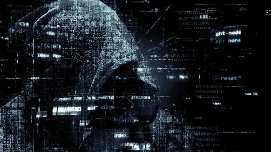 Federal Prosecutors Say South Dakota Crypto Investor Ran an Alleged $20M Ponzi-Style Scheme