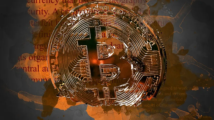 Why SegWit2x is Doomed to Fail?