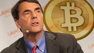 Tim Draper’s 2025 Bitcoin Prediction Is Higher Than You Think