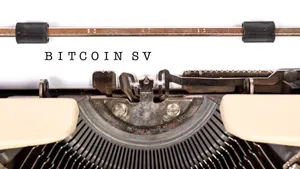 Bitcoin SV Halving To Occur Before BCH and BTC - Will Miners Switch Chains During The Interim?