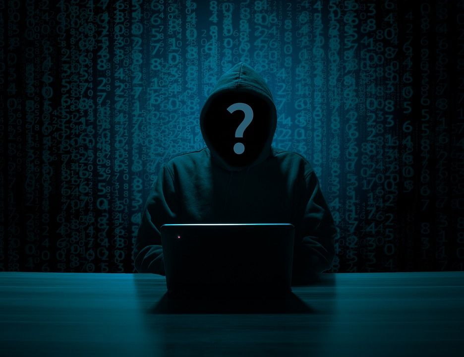Revolut Hackers Demand $3M in Monero After Data Breach