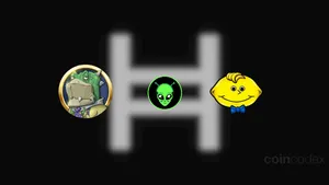 HBAR Meme Coins: How to Trade Memes on Hedera Blockchain?