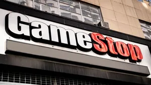 GameStop (GME) Stock Price Surges +43% Ahead of Q3 Earnings Report, Further Upside Predicted in Coming Weeks