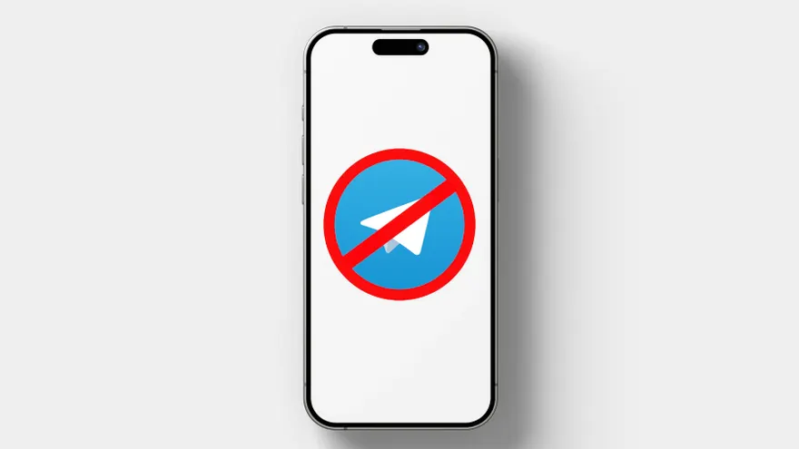 Apple Removes Telegram Over Child Abuse Content, Restores App Hours Later
