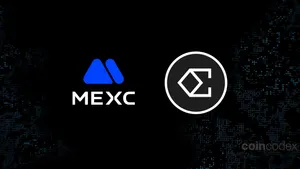 MEXC Becomes Second-Largest Holder of USDe — Signals Strategic Bet on Next-Gen Stablecoins