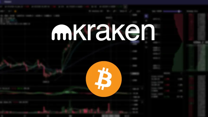 How to Stake Bitcoin on Kraken? Earn Rewards on Your Idle BTC Balance