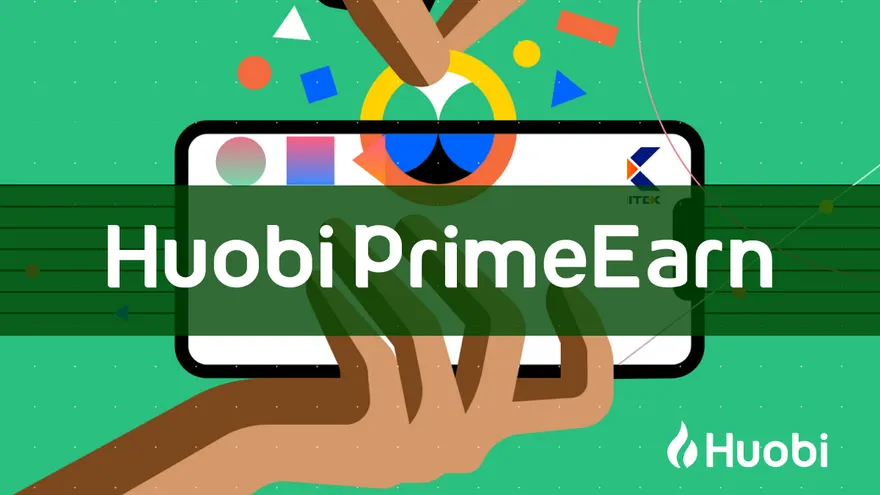 High APY and More: Why PrimeEarn High-Yield Tuesday Sold Out in Mere Minutes