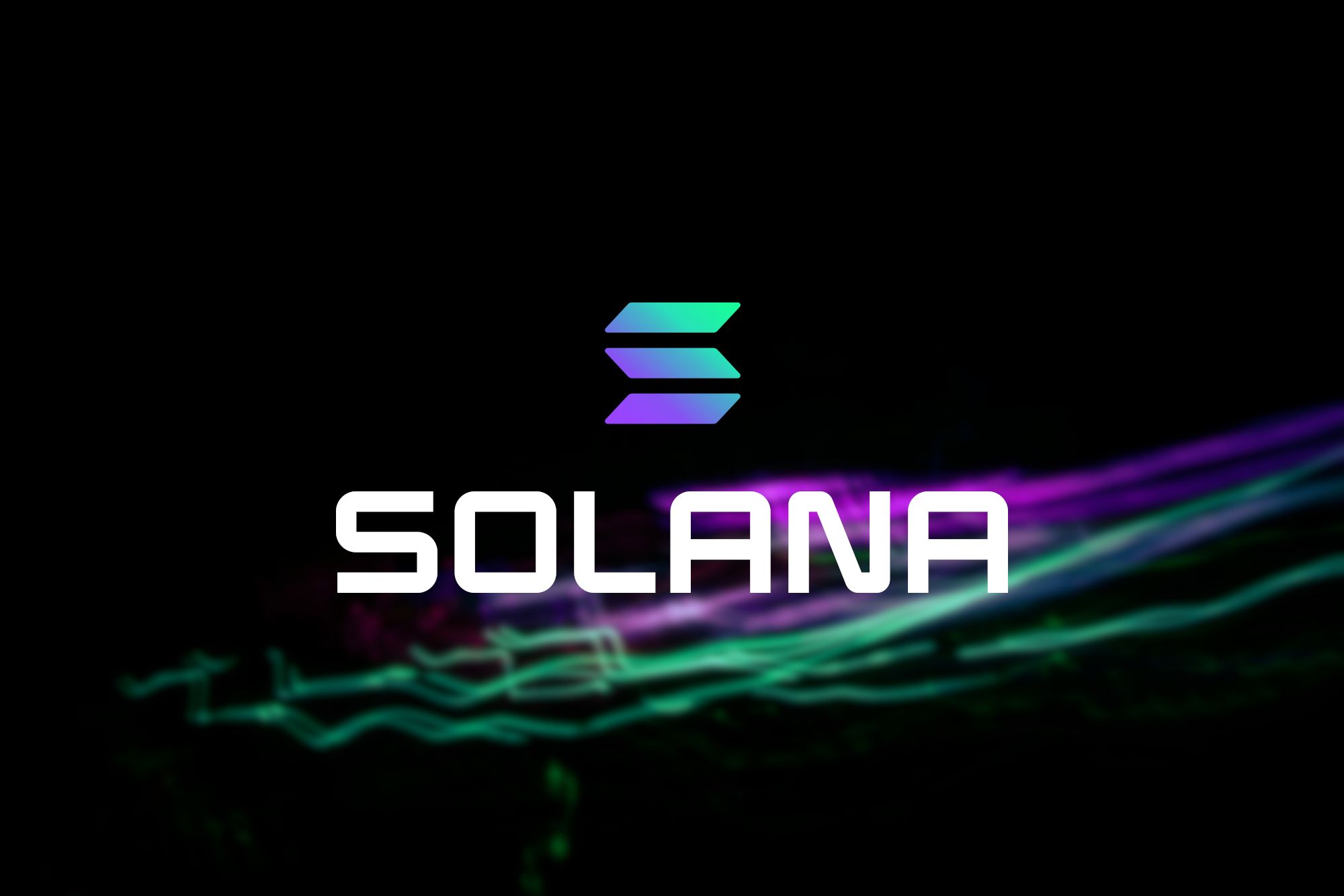 Solana to Triple Transaction Size in Major September Upgrade