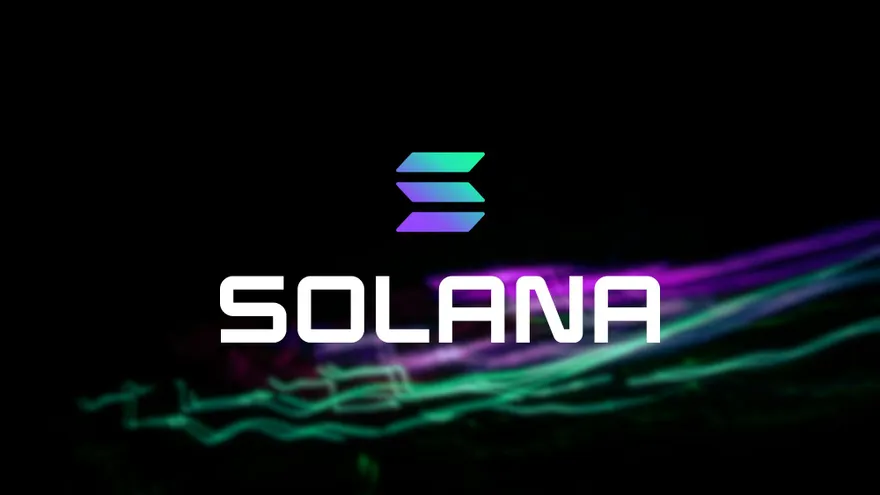 Solana to Triple Transaction Size in Major September Upgrade