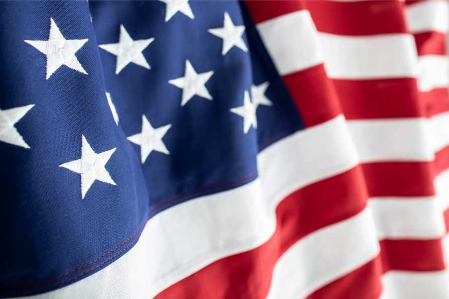 US Crypto Ownership Drops to 11% After 2025 High: Gallup