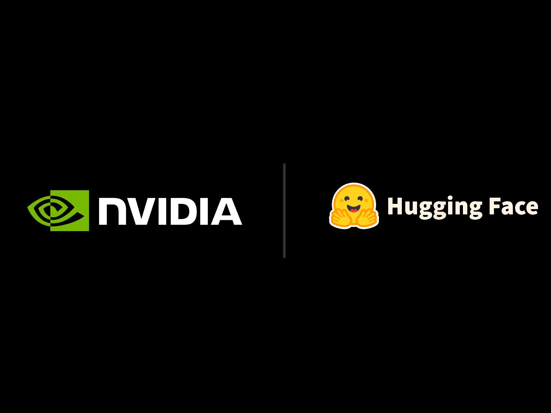 Nvidia Lands Hugging Face Acquisition in $12.9B Deal to Strengthen AI Platform