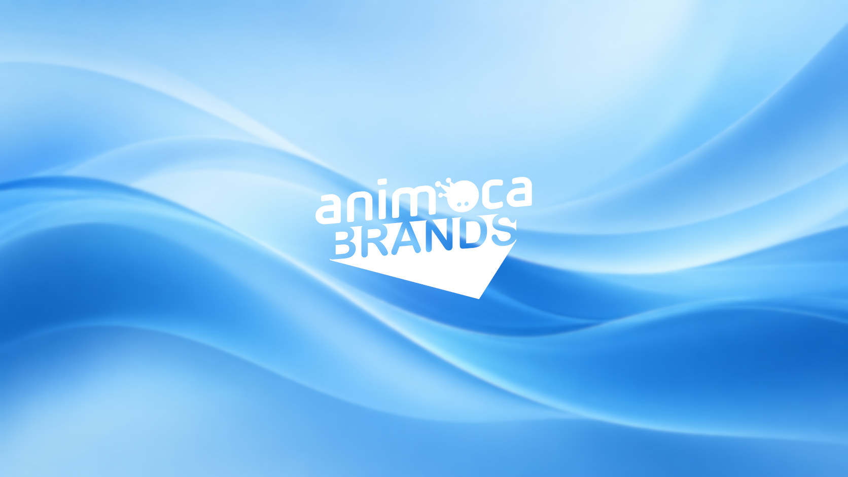 Animoca Brands Puts IPO Plans on Hold, Suspends Merger Talks With Currenc Group