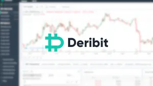 Deribit Review: Futures and Options Trading for Bitcoin and Ethereum